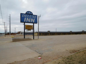 Deluxe Inn